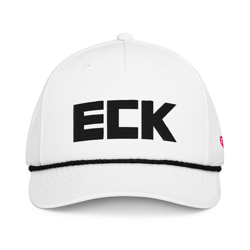 Release Series: ER01 (Hat)