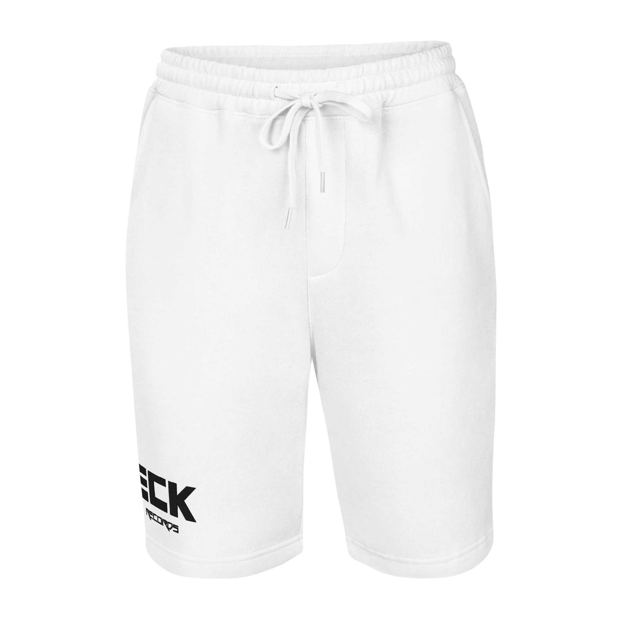 Essential Shorts
