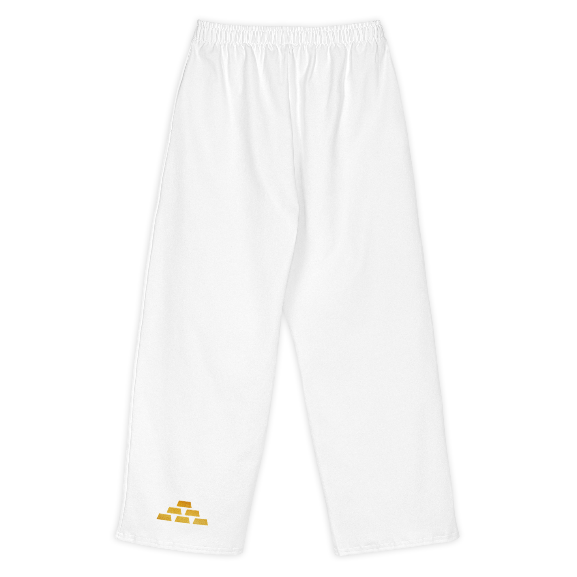 Release Series: ER01 (Pants)