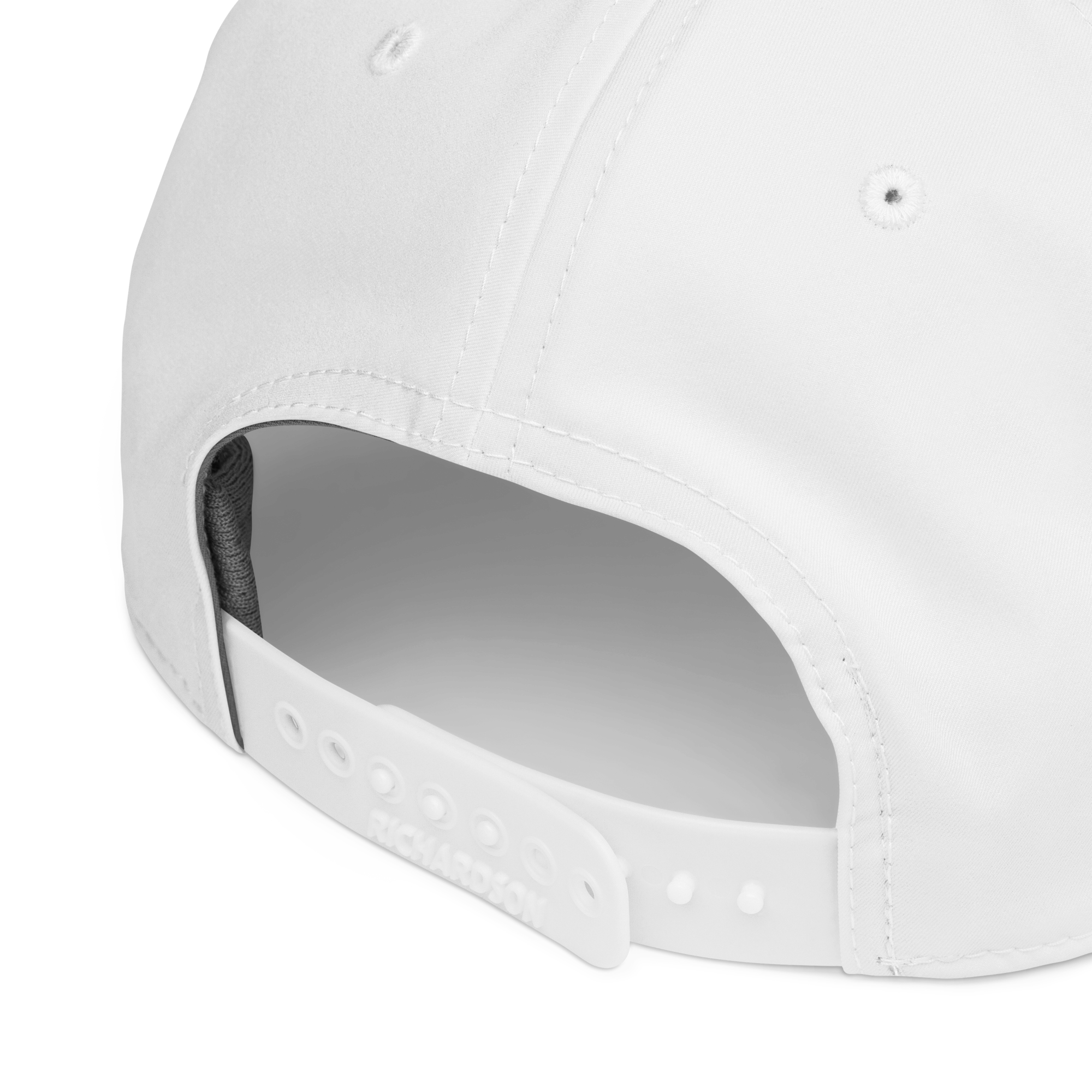 Release Series: ER01 (Hat)