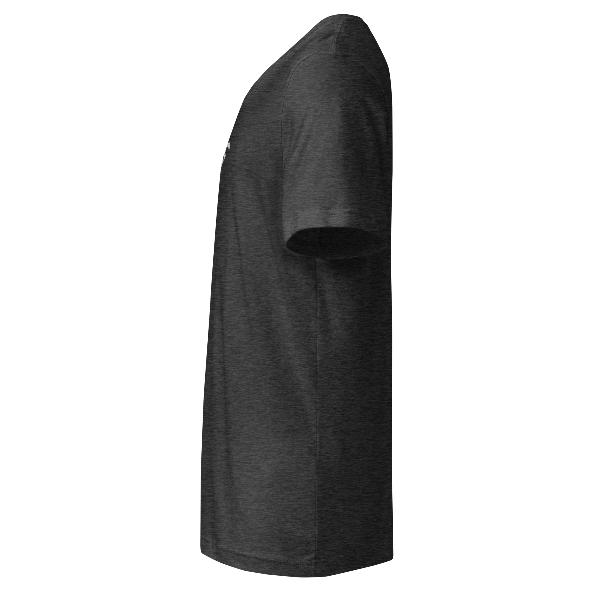 Trinity Tee