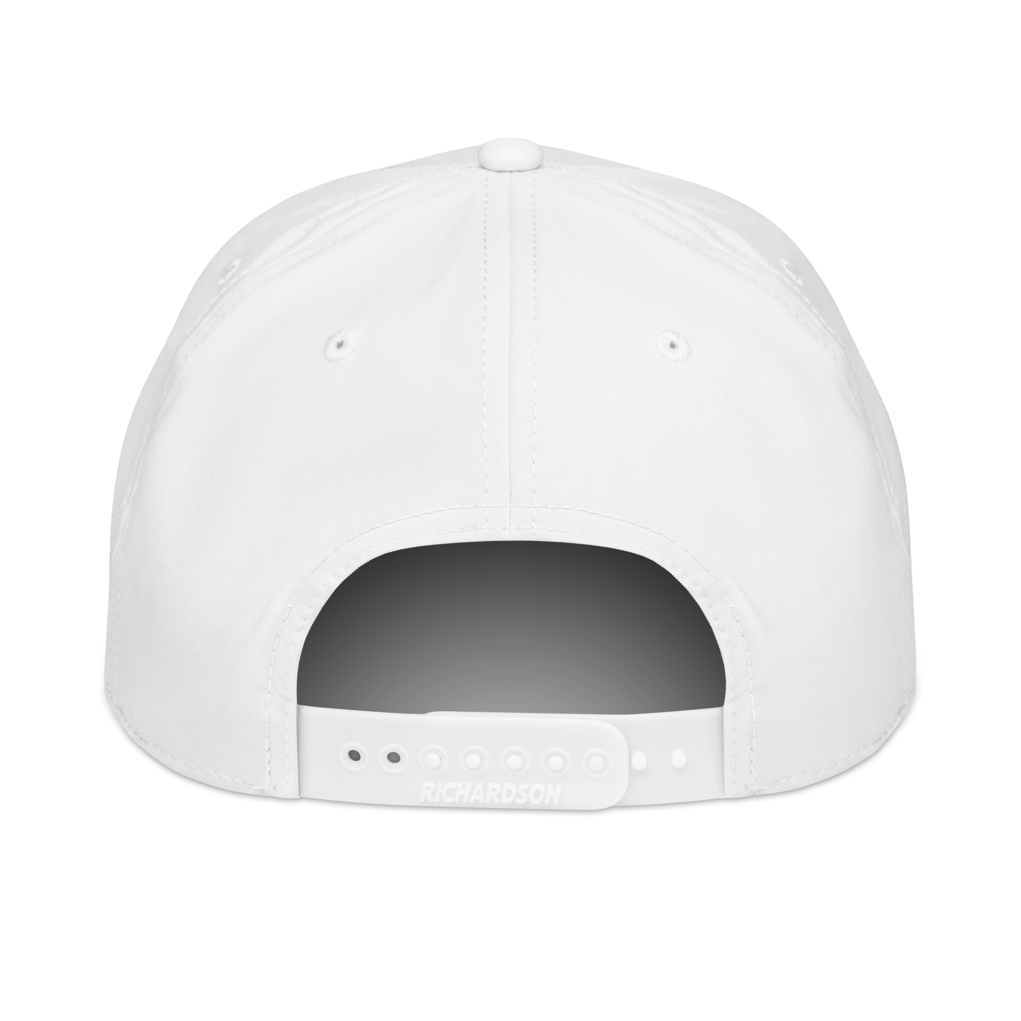 Release Series: ER01 (Hat)
