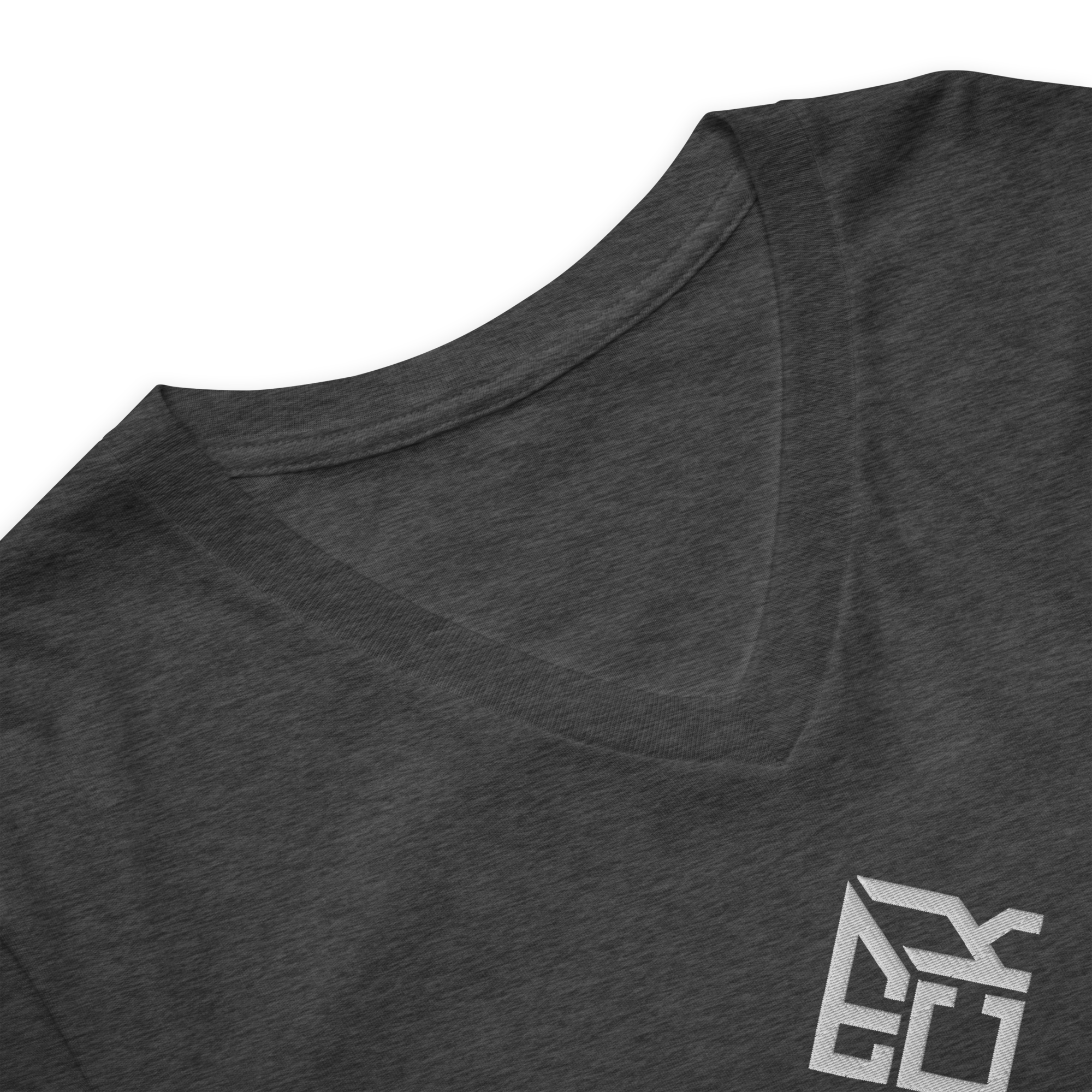 Trinity Tee