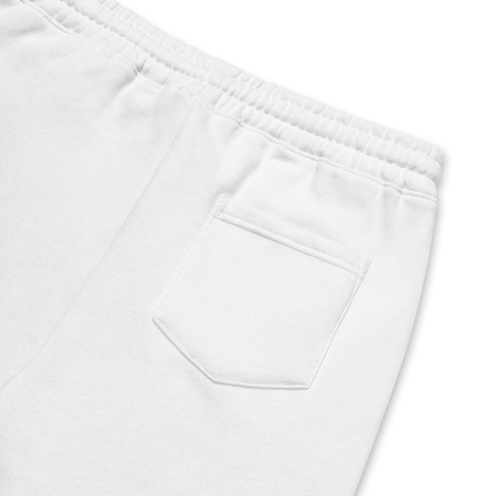 Essential Shorts