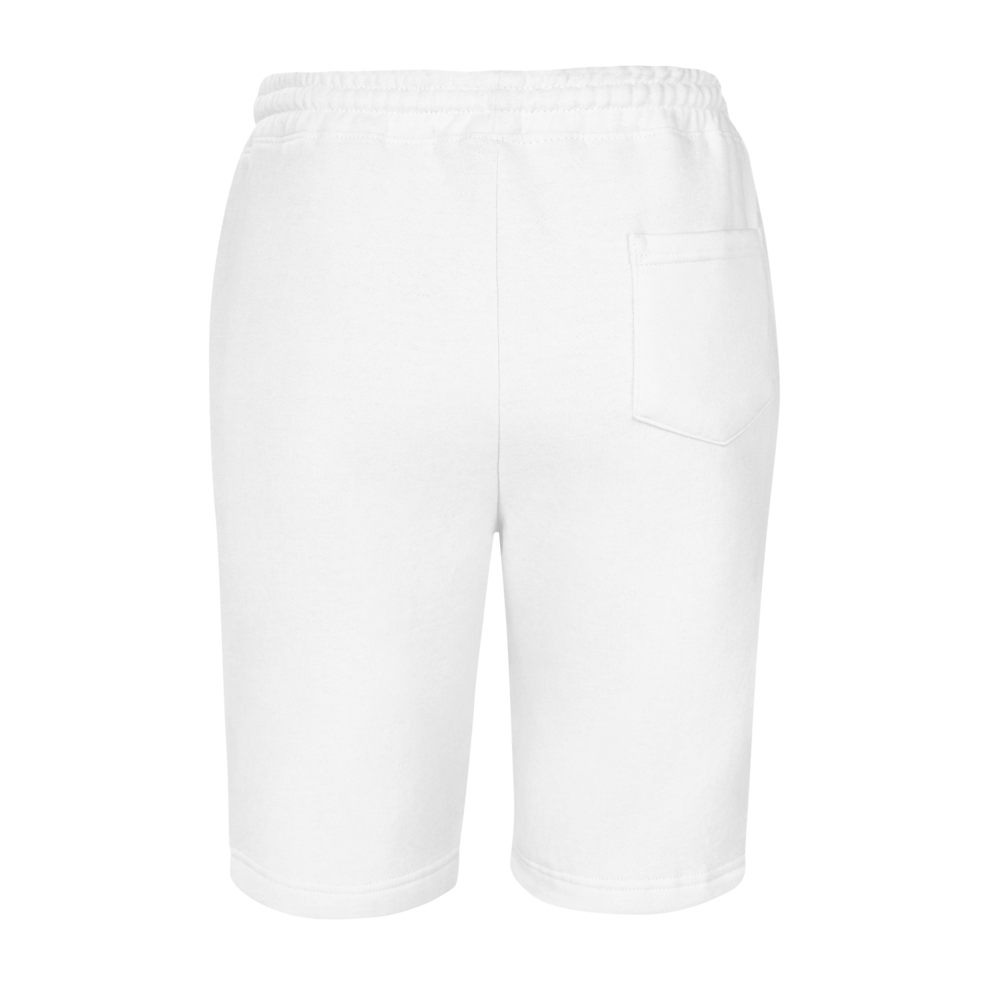 Essential Shorts