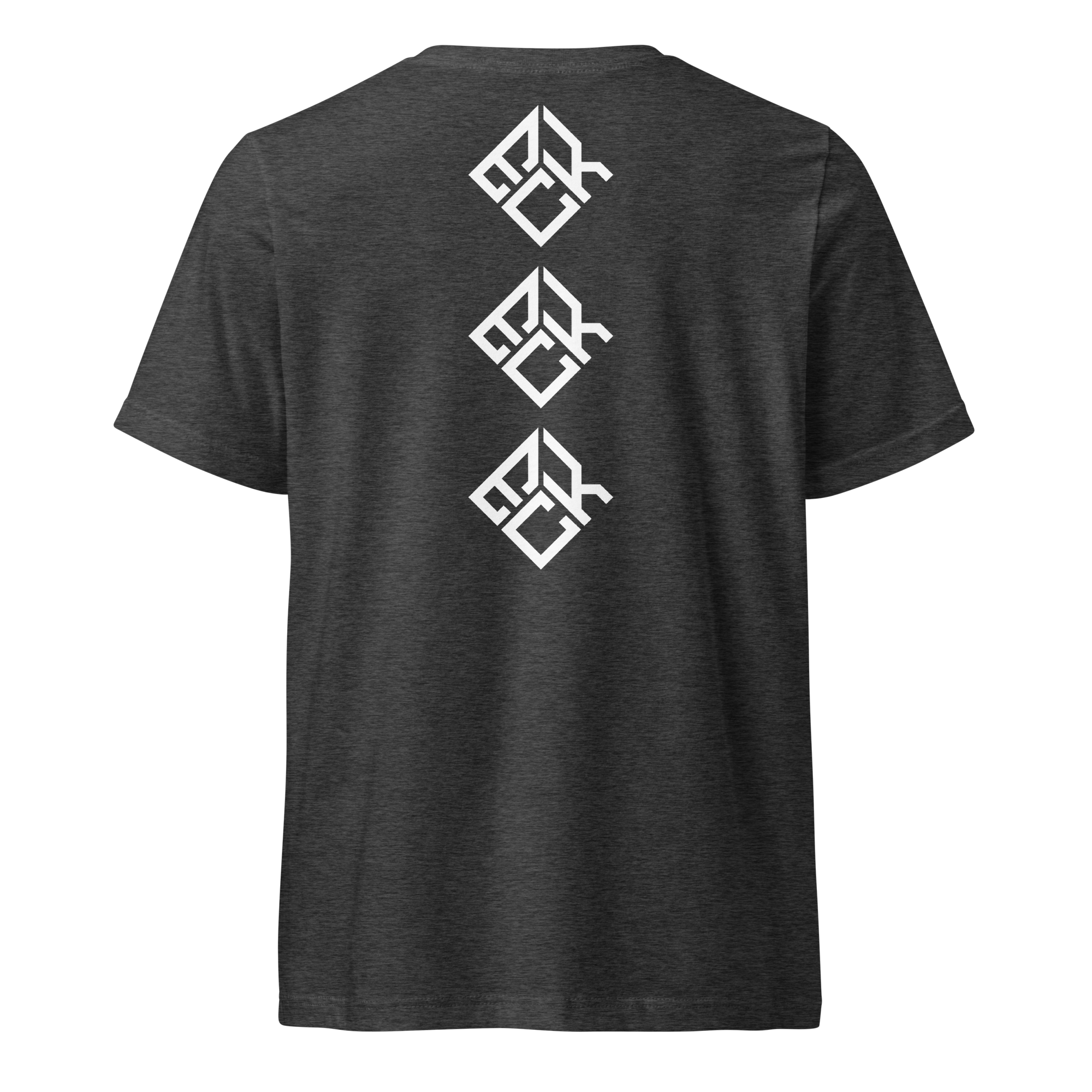 Trinity Tee