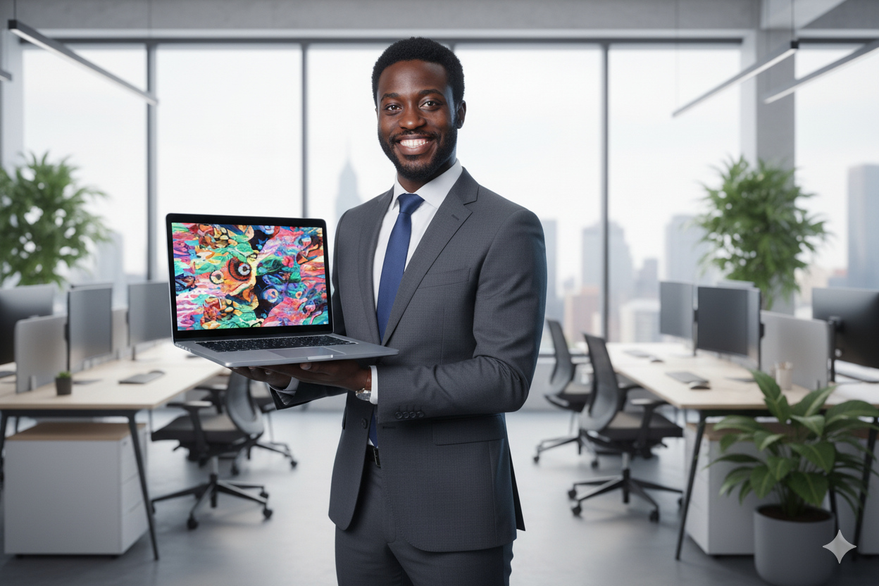 Website | Landing Page | Corrida Olímpica | Pack Crescimento Sem Makas