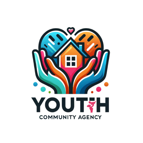 Youth Community Agency - Rose Gold Donation