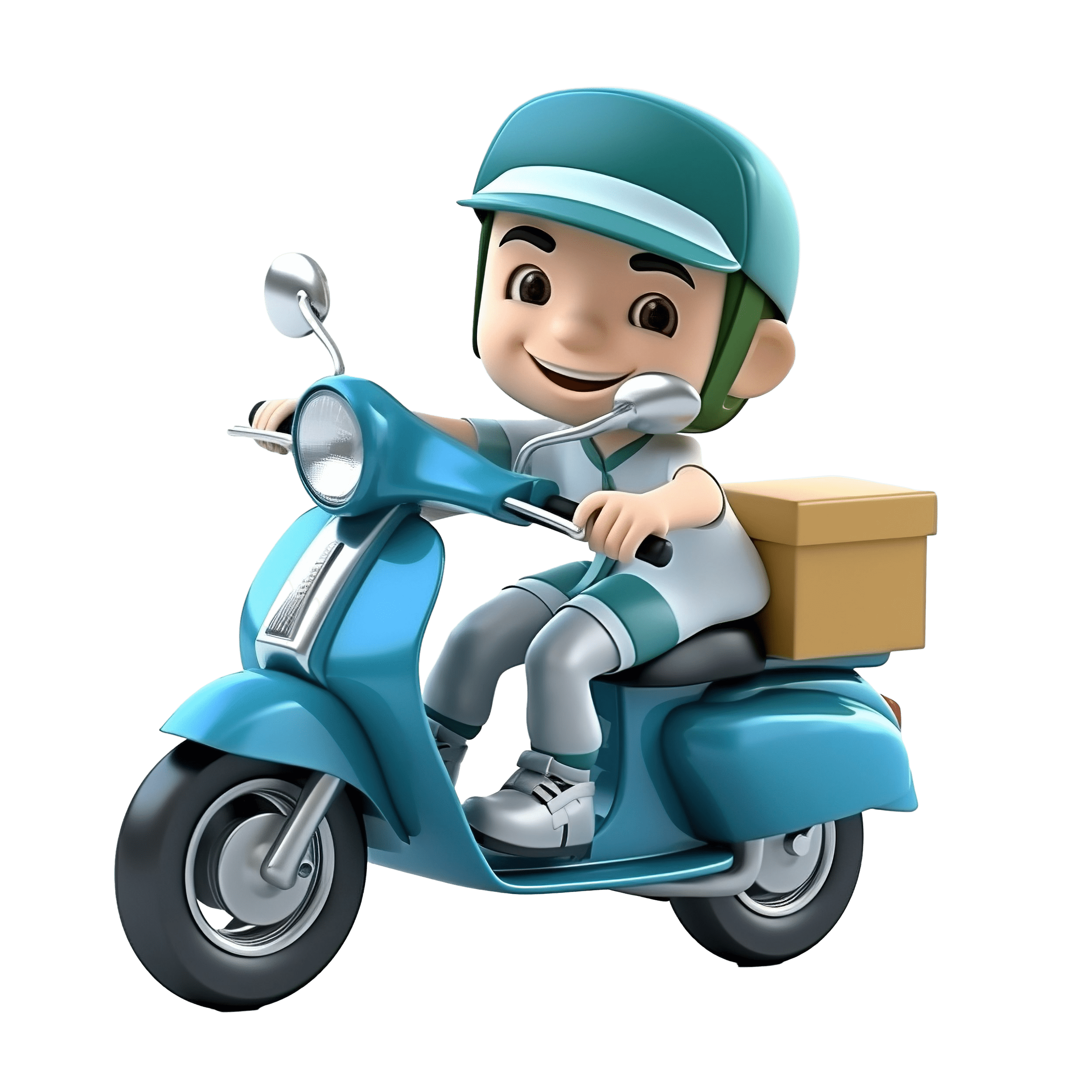 Taxa de Entrega : São Bernardo do Campo ( Rudge Ramos, Baeta Neves, Centro, Anchieta, Pauliceia, Jordanápolis)