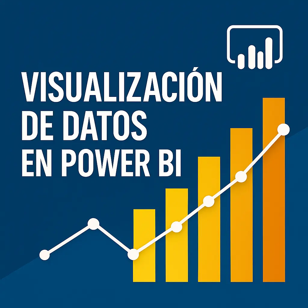 📊 INTRODUCCIÓN A POWER BI
