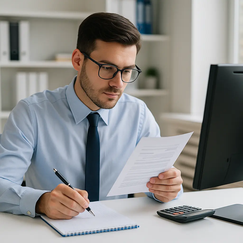 📏 NMX-CC-10012-IMNC-2004 — SISTEMAS DE GESTIÓN DE MEDICIONES: REQUISITOS