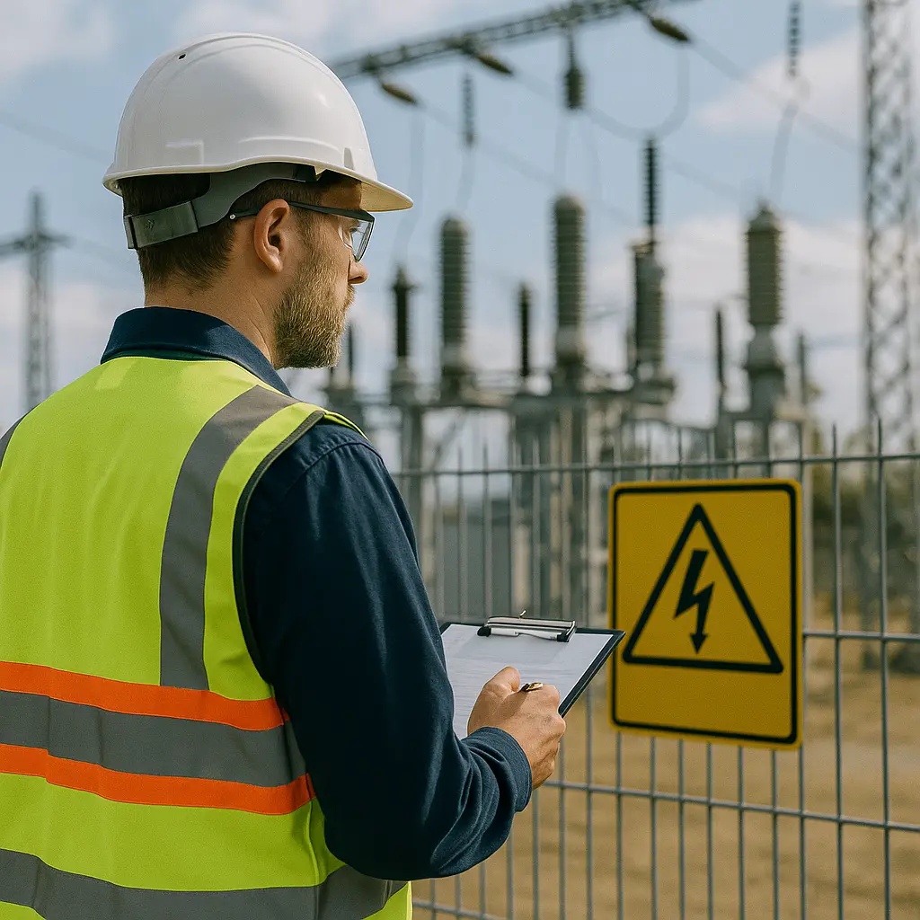 📘 INTERPRETACIÓN DE LAS NORMAS OFICIALES MEXICANAS EN SEGURIDAD, SALUD, HIGIENE Y MEDIO AMBIENTE