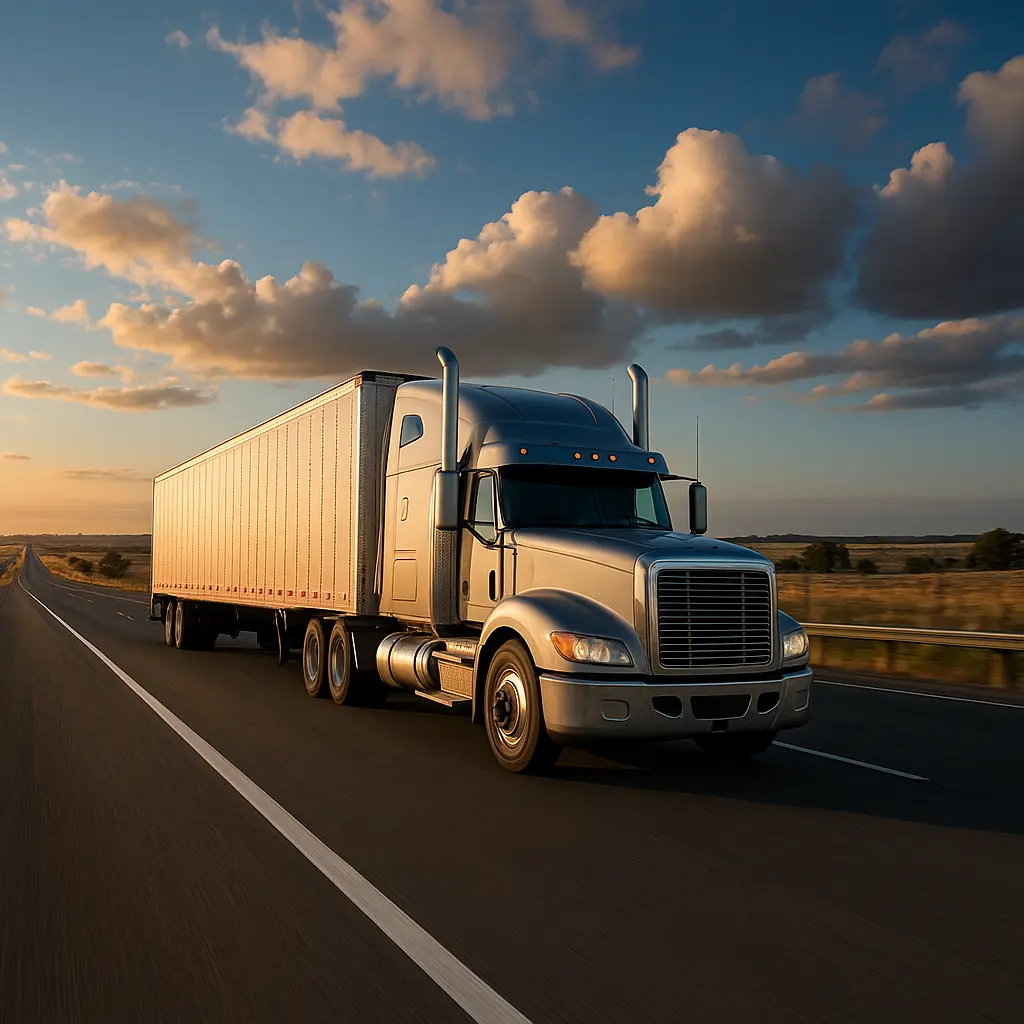 🚛 NOM-012-SCT2-2017 — PESO Y DIMENSIONES MÁXIMAS PARA VEHÍCULOS DE AUTOTRANSPORTE