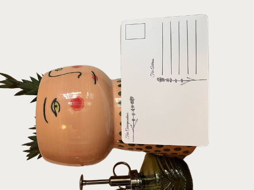 River Serpent - Seminole Canyon, Texas