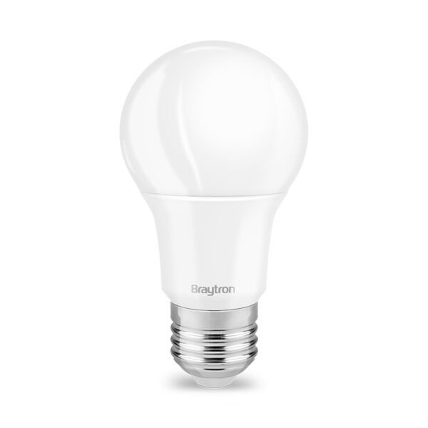 Llampe Led 9V
