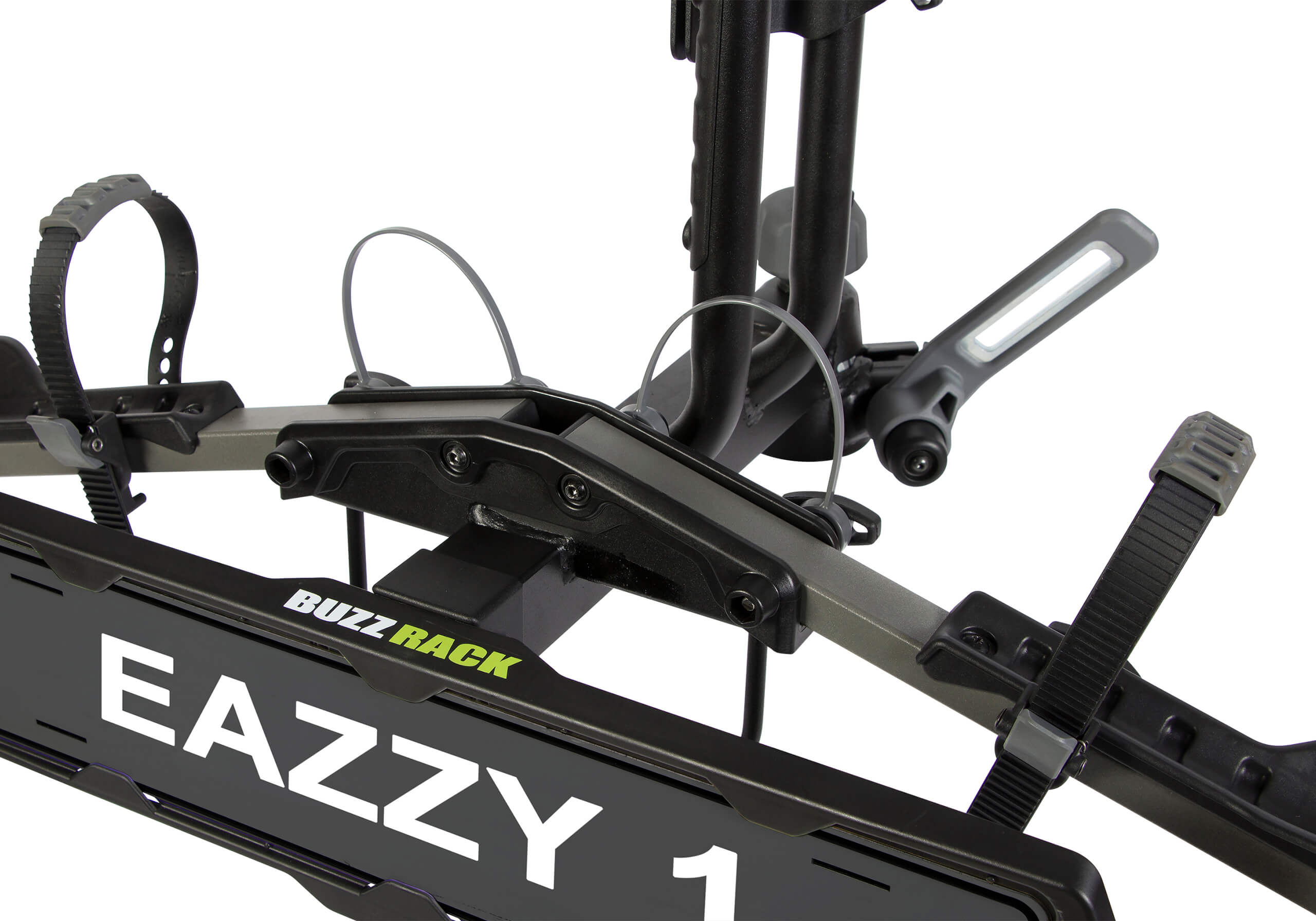 BUZZ RACK Eazzy 1 folding bike rack