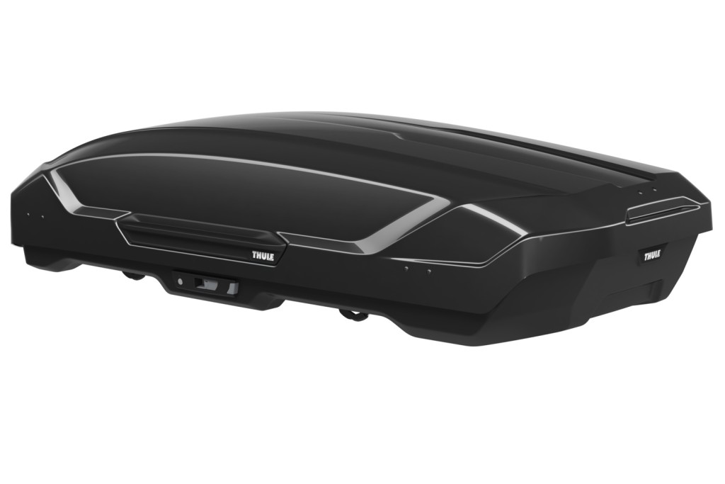 Thule Motion 3 L