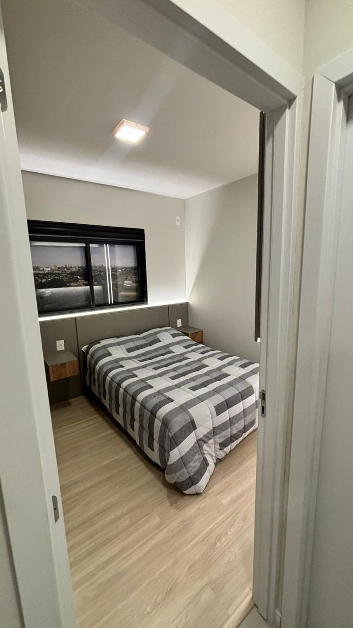 Apartamentos 2 Dormitórios