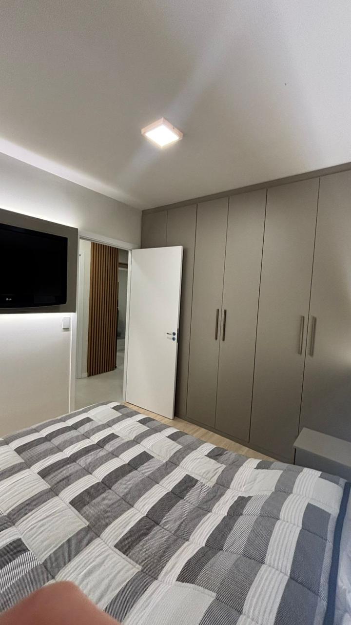 Apartamentos 2 Dormitórios