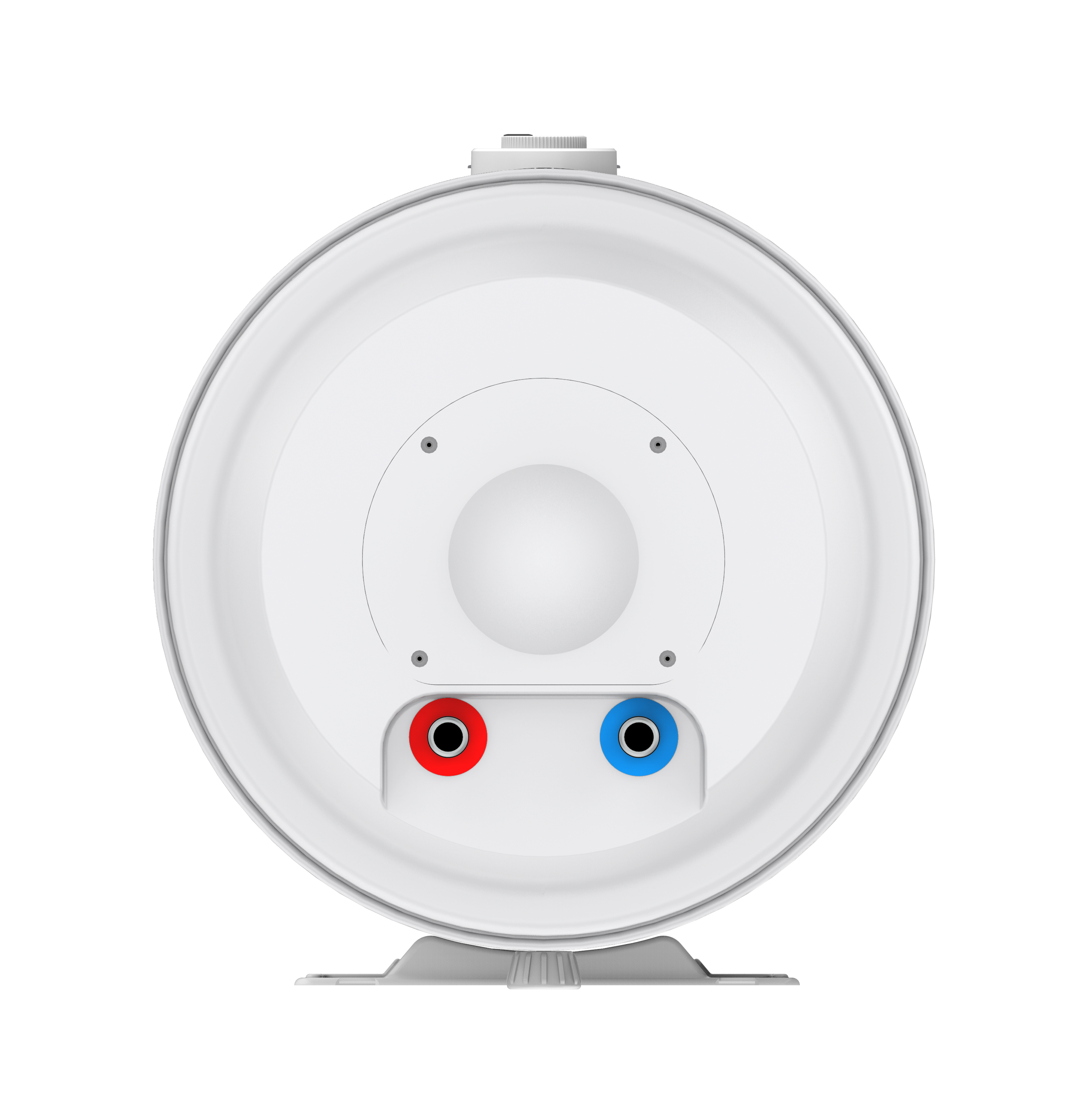 CHAUFFE-EAU ATL 100L