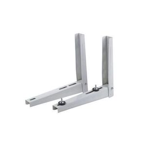 SUPPORT DE SPLIT DE 1 CV A 2 CV