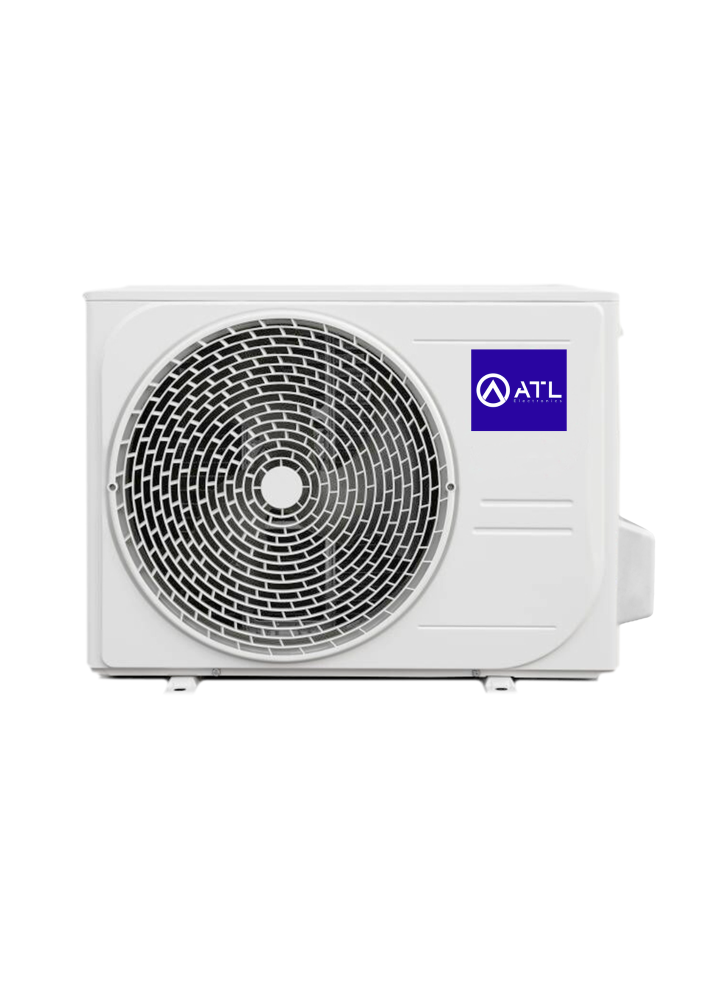 SPLIT ATL 1 CV/R-410/ 220-240V/ EVEREST