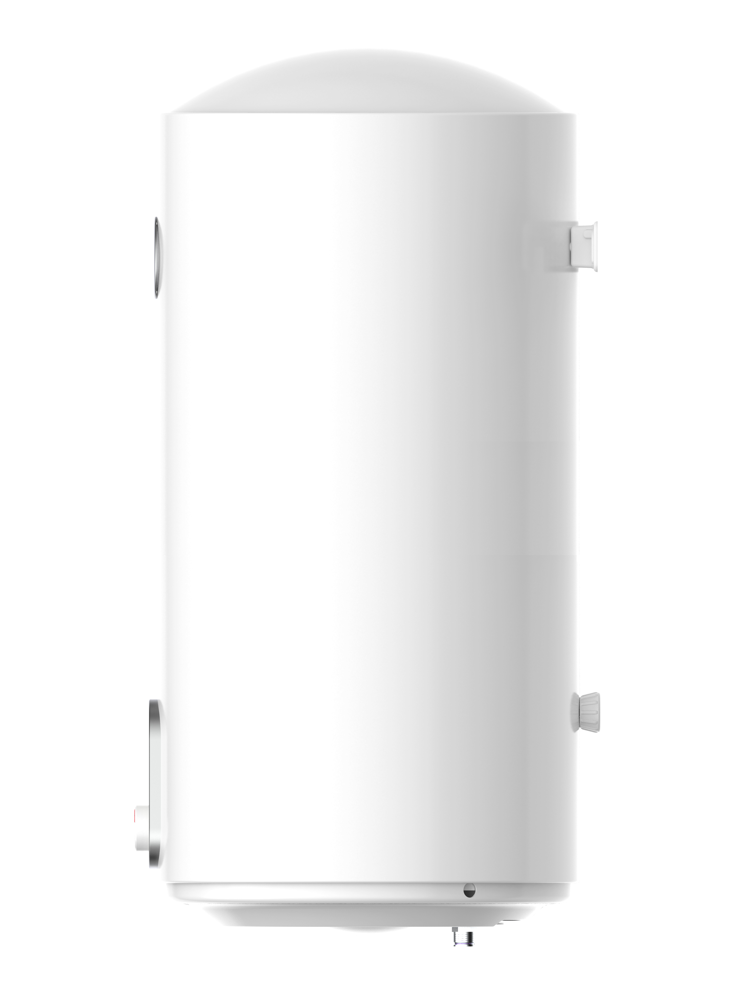 CHAUFFE-EAU ATL 100L