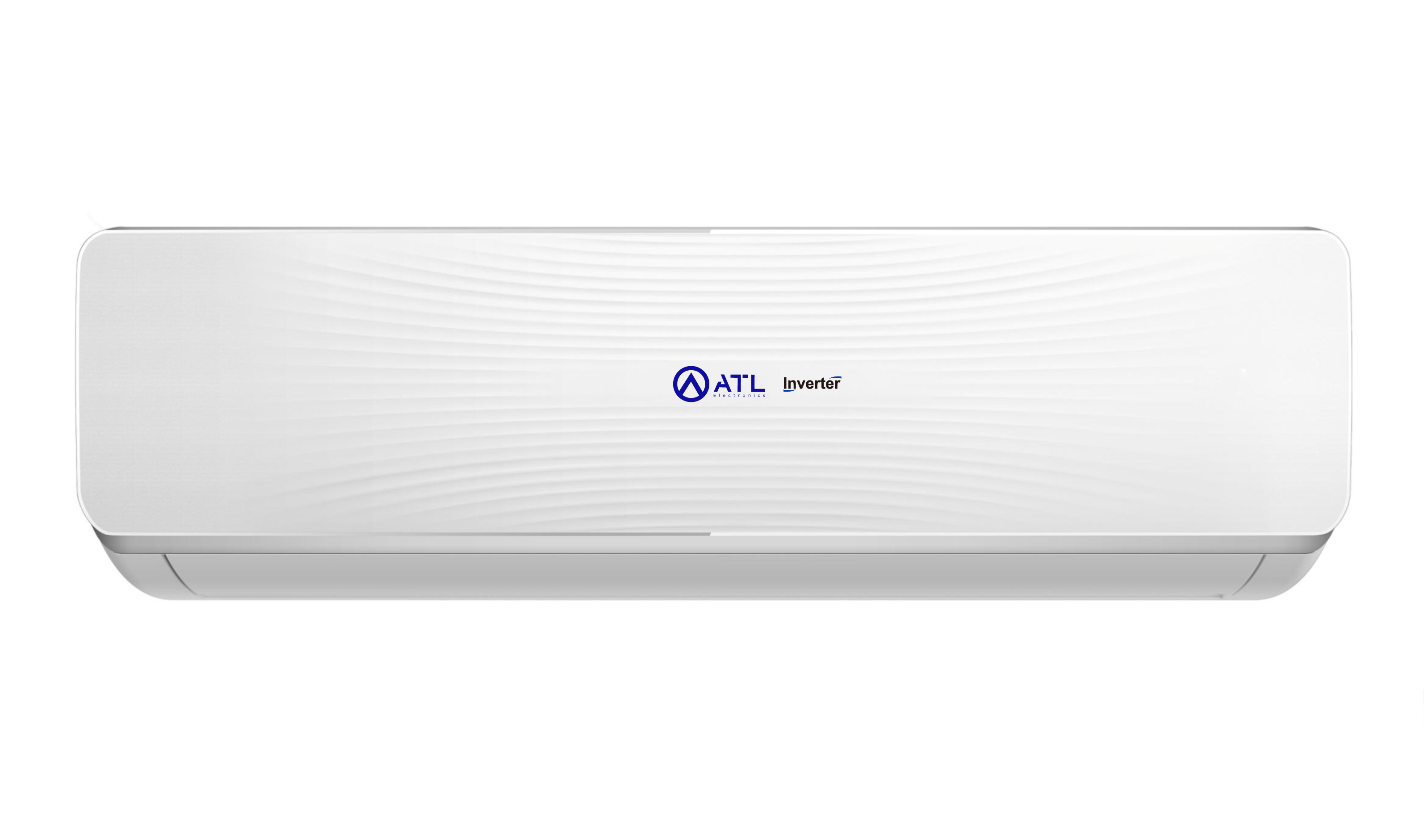 SPLIT ATL INVERTER 3 CV/R-410/ 220-240V/ INV