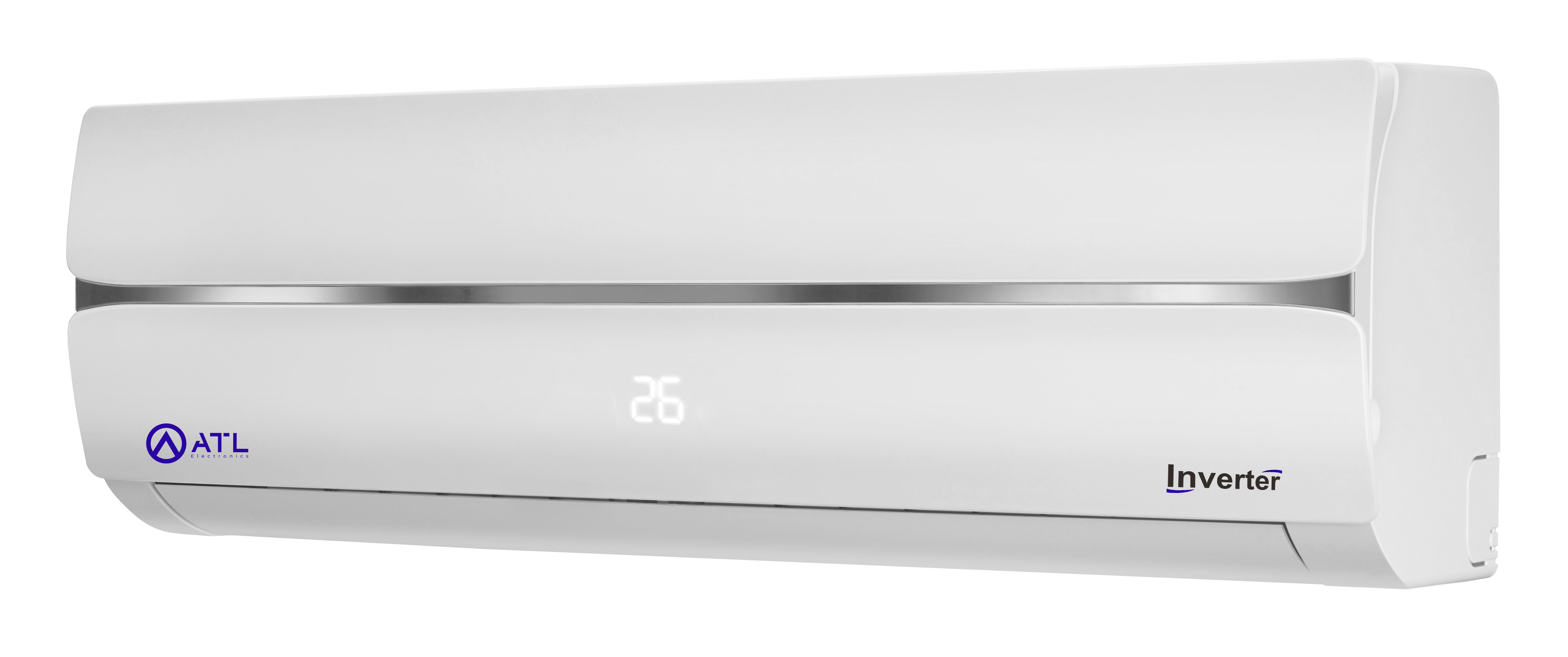 SPLIT ATL INVERTER   1,5 CV/ R-32/220-240V/ INV