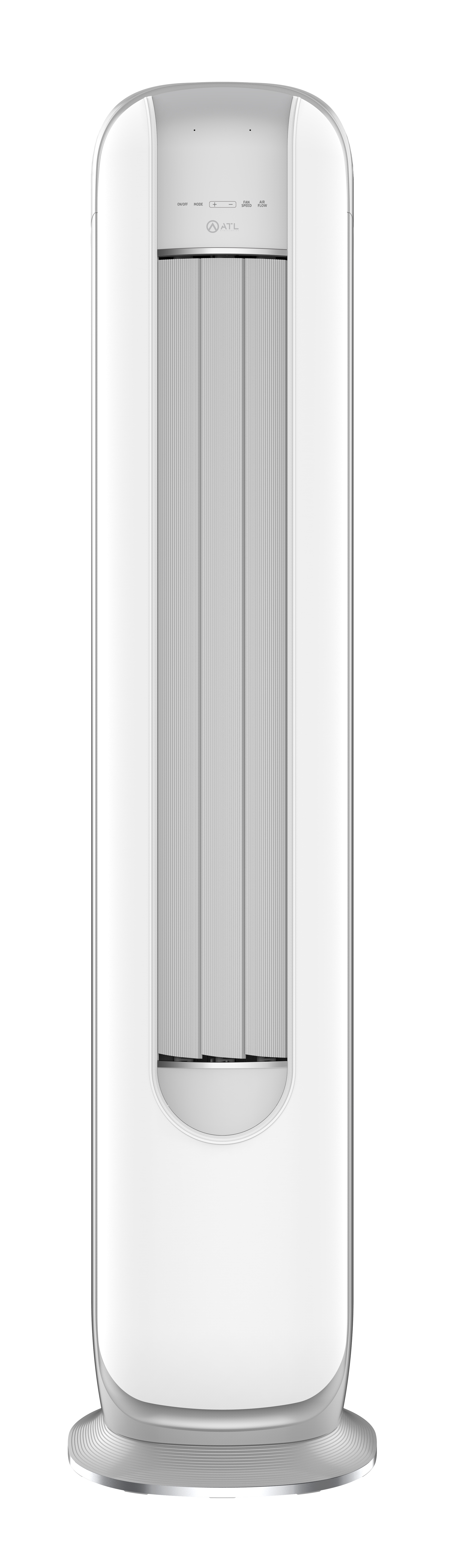 SPLIT ATL ARMOIRE 3 CV/ R-32 / INVERTER / 220-240V/MONO/ INV