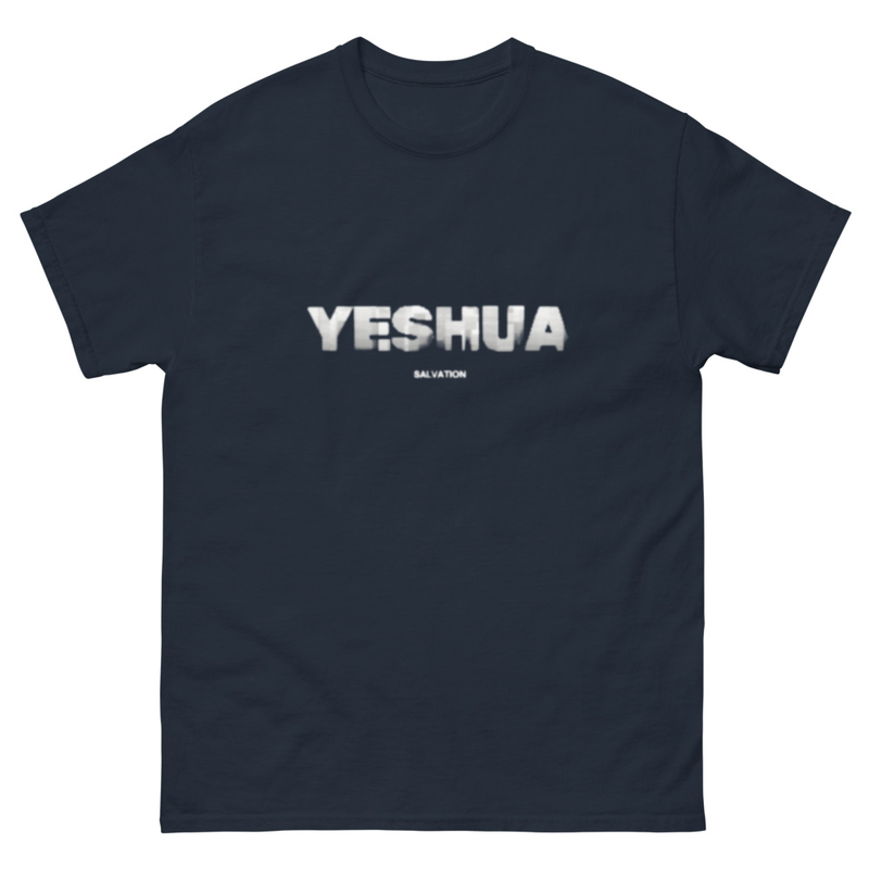 Yeshua T-shirt