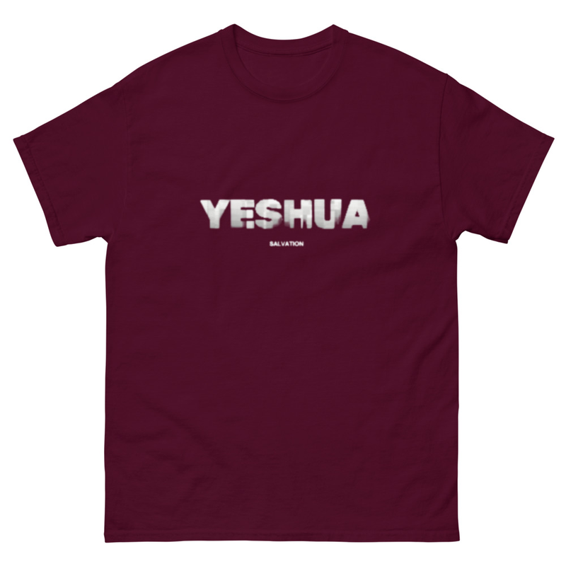 Yeshua T-shirt