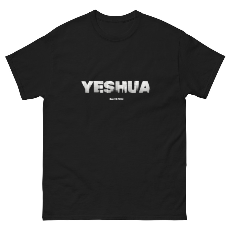 Yeshua T-shirt