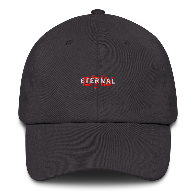 Eternal Cap
