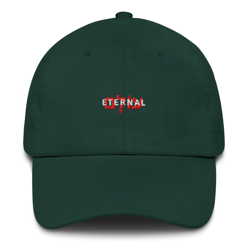 Eternal Cap
