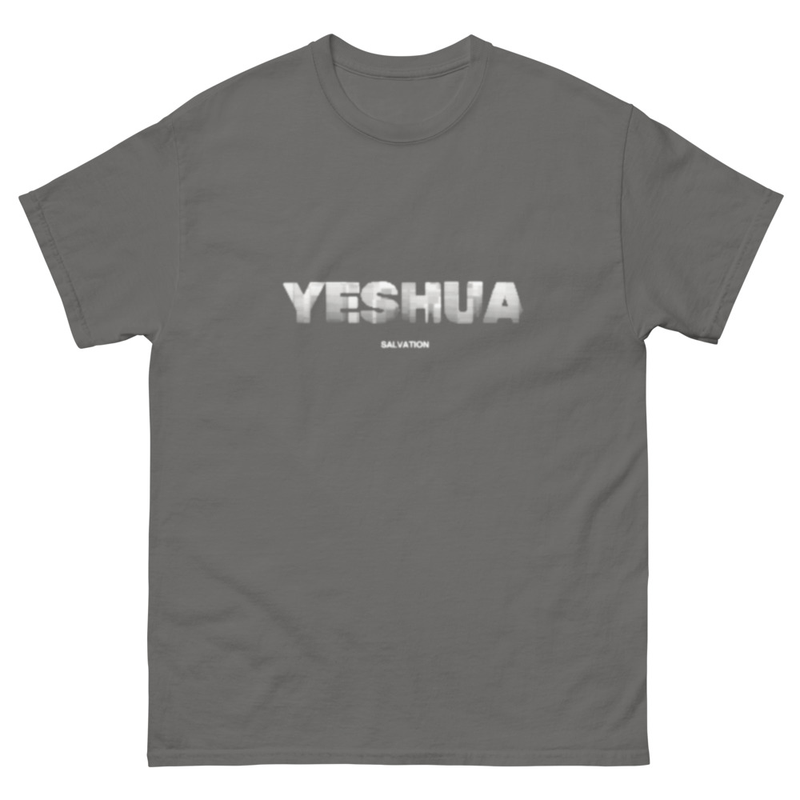 Yeshua T-shirt