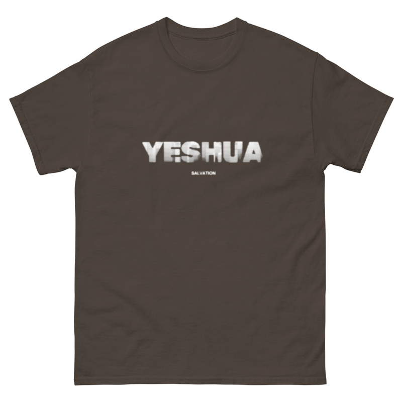 Yeshua T-shirt