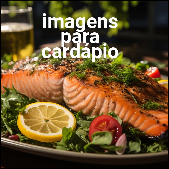 imagens para cardápio - alimentos