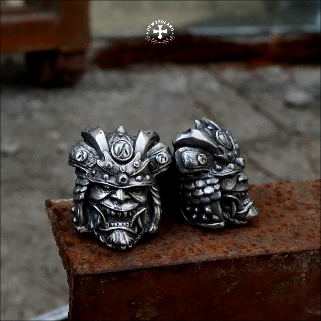 Khokorobrath Ringskull