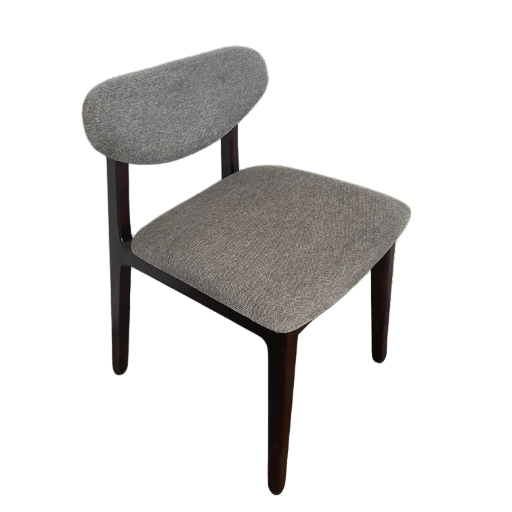 Shanti Chair