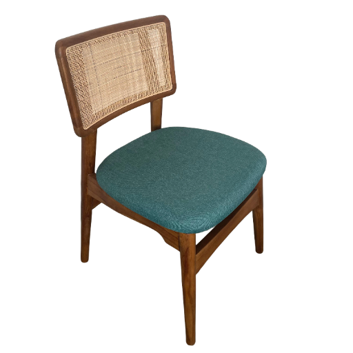 Wassily Chair