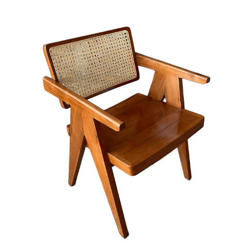 Retro Chair