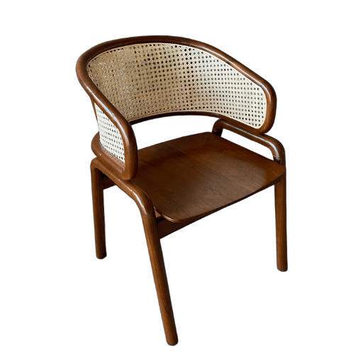 Cleopatra Chair
