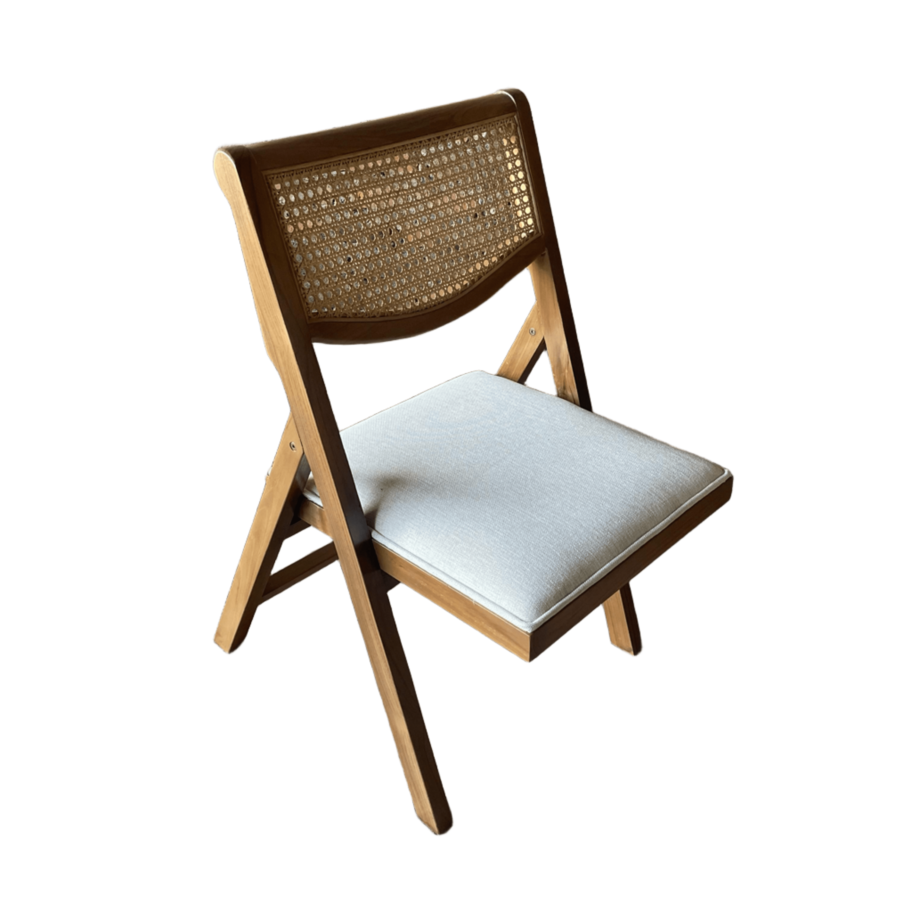 Folding Chair