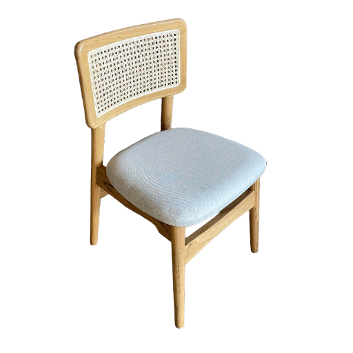 Wassily Chair