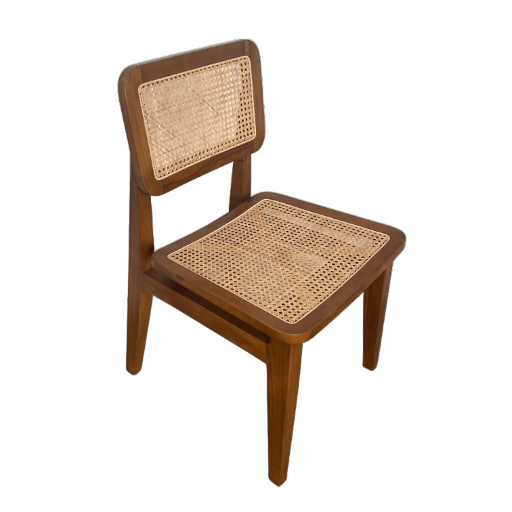 Asanda Chair