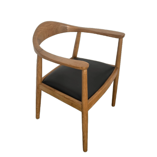 Kala Chair