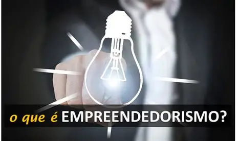 Curso de Empreendedorismo