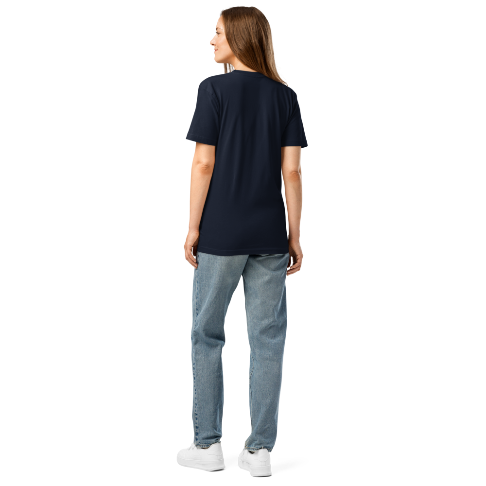 Funny Psychiatric Medication Themed T-Shirt