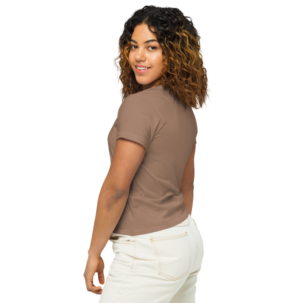 I’m still here—confusing the hell out of people praying on my downfall Statement Graphic Tee